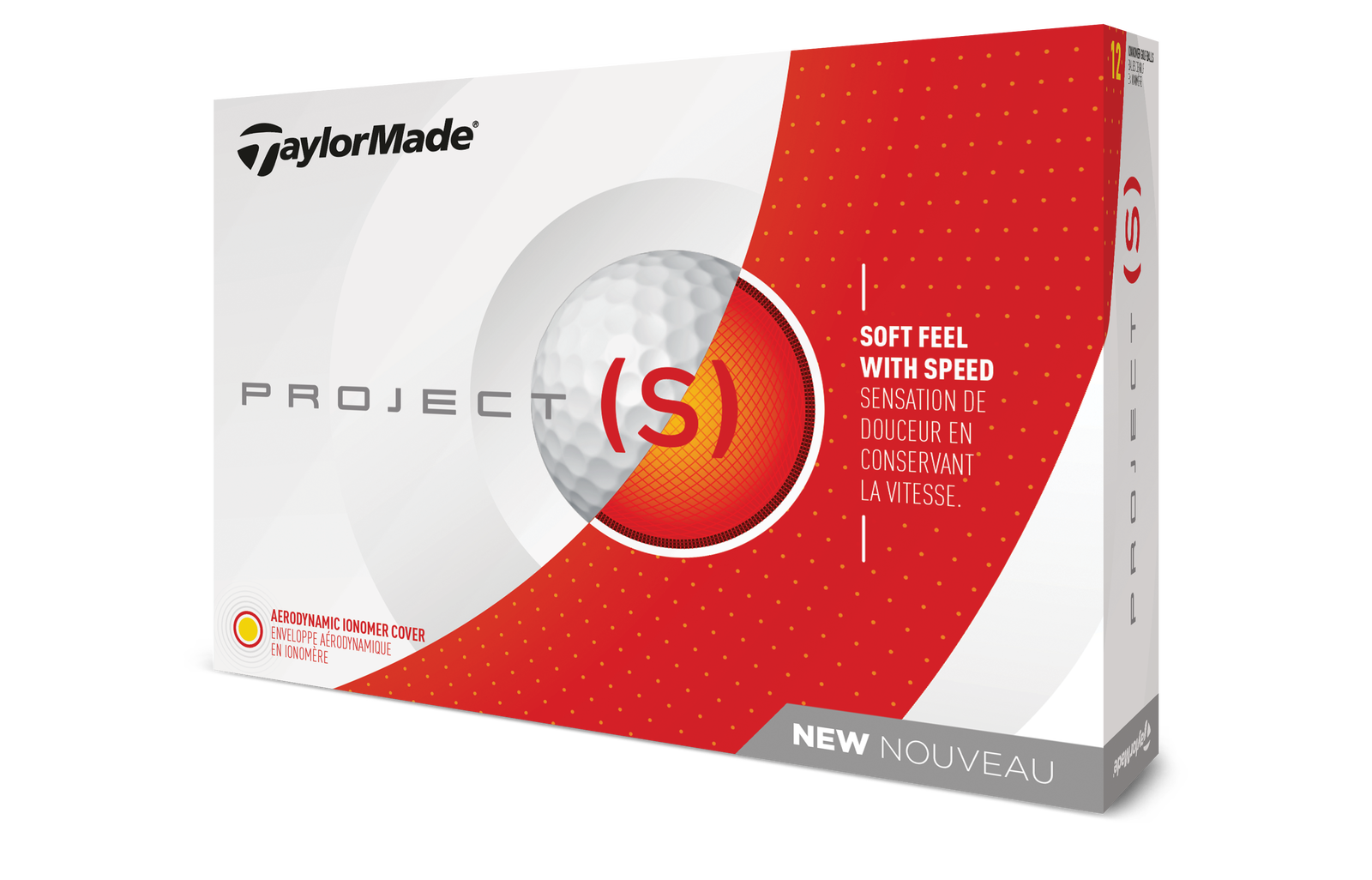 PuttOut Pressure Putt Trainer 
